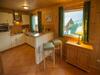 Gorgeous Chalet In Annaberg-lung�tz With Swimming Pool
