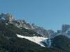 Spacious Chalet In Annaberg-lung�tz With Sauna
