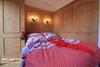 Apartment Enzian Top 14