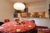 Apartment Enzian Top 14