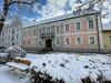 Hostal Pension Wienerstub'n