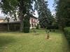 Hostal Pension Wienerstub'n