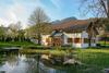 Villa Anna Bad Goisern Am Hallst�ttersee