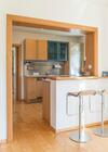 Villa Anna Bad Goisern Am Hallst�ttersee