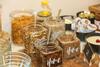 Bed & Breakfast Pension Sch�ssler