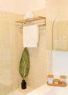 Bed & Breakfast Pension Sch�ssler