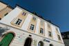 Apartamento Ferienwohnung Bad Aussee