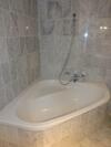 Apartamento Appartement Bergblick