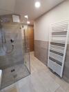 Apartamento Villa Rowa