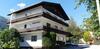 Hostal Haus Kira