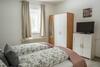 Apartamento Grundlwald Ferienwohnungen