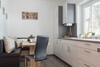 Apartamento Grundlwald Ferienwohnungen