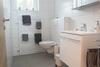 Apartamento Grundlwald Ferienwohnungen