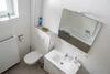 Apartamento Grundlwald Ferienwohnungen
