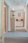 Apartamento Grundlwald Ferienwohnungen