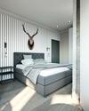 Apartamento Residenz Bad Gastein