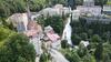Apartamento Residenz Bad Gastein