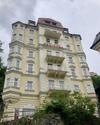 Apartamento Residenz Bad Gastein
