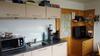 Apartamento Penthousewohnung Gasteinblick