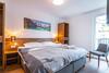 Apartamentos Haus Bergblick