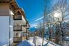 Apartamentos Haus Bergblick