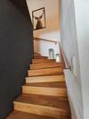 Chalet Marille Gastein