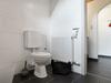 Alluring Apartment In Bichlbachh With Terrace