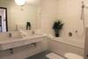 Rmg Famliy Apartmens