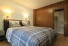 Rmg Famliy Apartmens