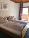 Bed & Breakfast Reiterhof Nigglgut