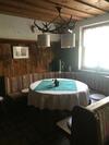Bed & Breakfast Reiterhof Nigglgut