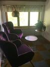 Bed & Breakfast Reiterhof Nigglgut