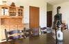 One-bedroom Holiday Home In Deutsch Schutzen