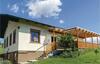 One-bedroom Holiday Home In Deutsch Schutzen