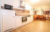 Awesome Home In Deutsch Sch�tzen W/
