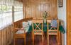 Amazing Home In Setusch Sch�tzen W/ 1 Bedrooms