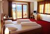 Holiday Home Fiss - Otr02027-fya