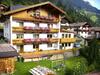 Apartamento Haus Brandacher I