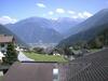 Apartamento Haus Brandacher II