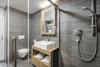 Aparthotel All-suite Resort Fieberbrunn