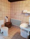 Bed & Breakfast Wieselm�hle Forellenhof