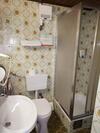 Bed & Breakfast Wieselm�hle Forellenhof