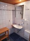 Bed & Breakfast Wieselm�hle Forellenhof