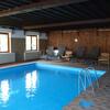 Bed & Breakfast Wieselm�hle Forellenhof