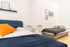 Apartamento Zum Grazer Uhrturm By Welcome2vienna