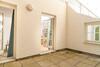 Apartamento Zum Grazer Uhrturm By Welcome2vienna