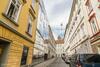 Apartamento Zum Grazer Uhrturm By Welcome2vienna