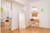 Apartamento Zum Grazer Uhrturm By Welcome2vienna