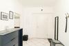 Apartamento Zum Grazer Uhrturm By Welcome2vienna