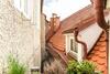 Apartamento Zum Grazer Uhrturm By Welcome2vienna